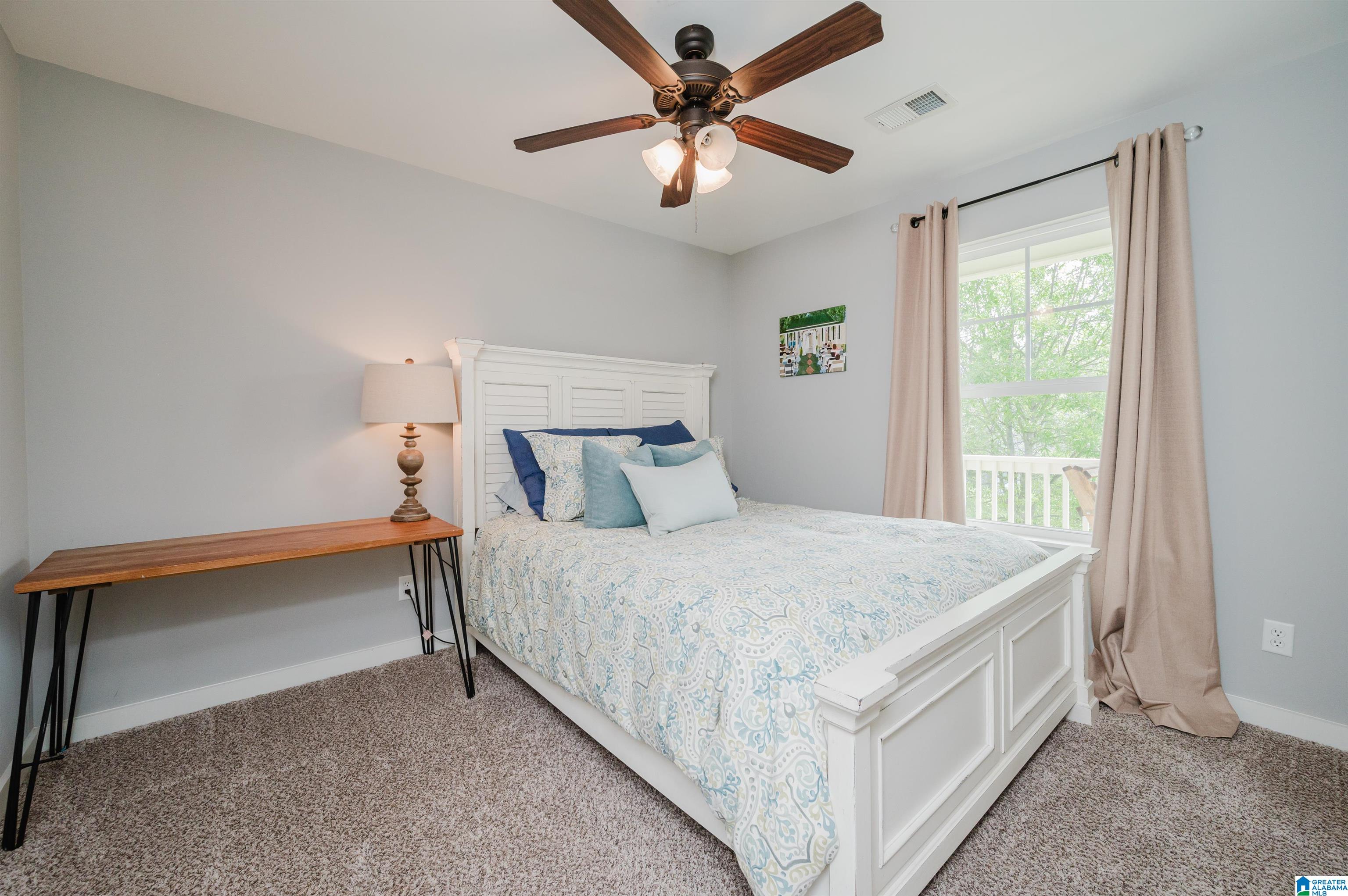 117 White Cottage Road Helena, AL 35080 - Photo 33 of 47
