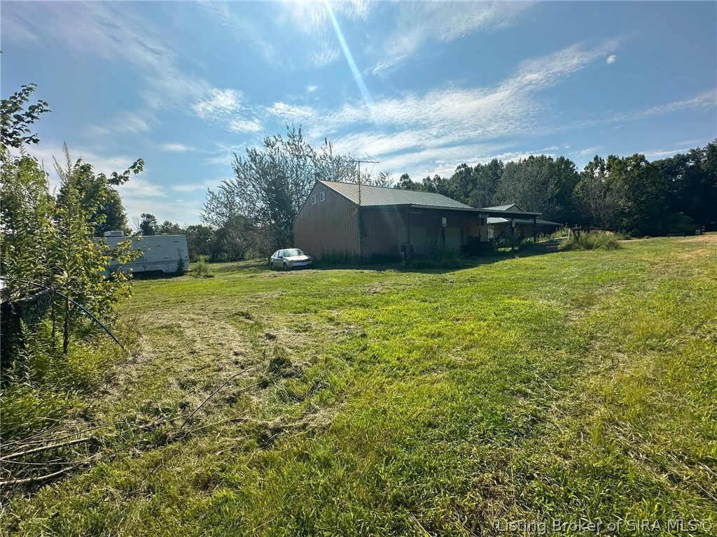 4487 Chasteen Road Deputy, IN 47230 - Photo 42 of 47 Gallery Image 42