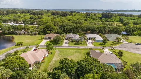 $130,000 | 7450 36th Court, Vero Beach, FL 32967