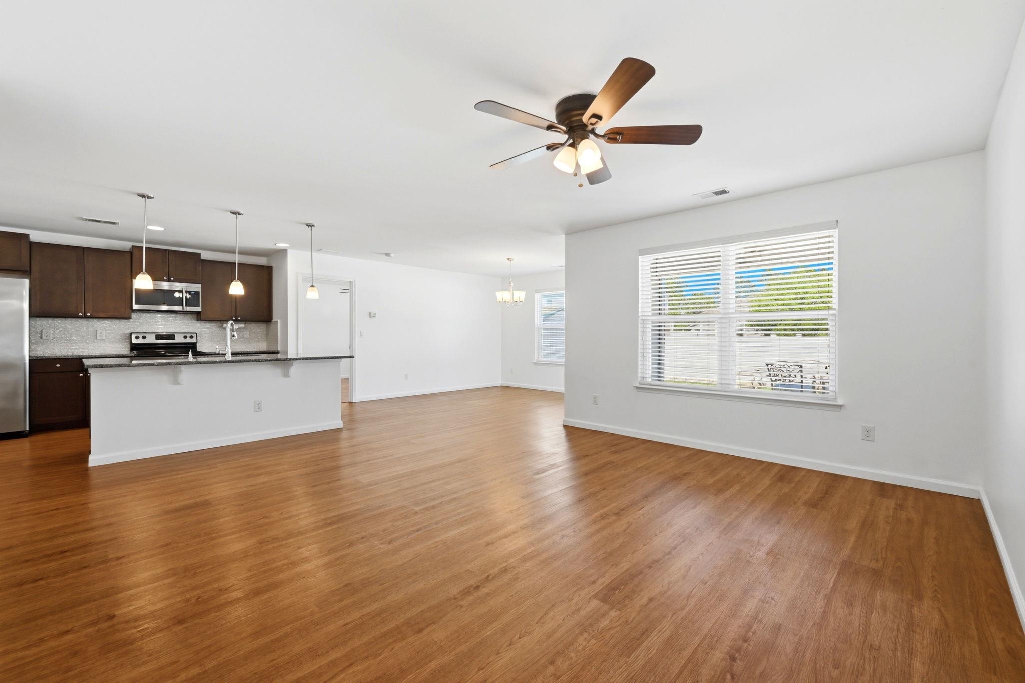 430 Quinta Street Longs, SC 29568 - Photo 7 of 25
