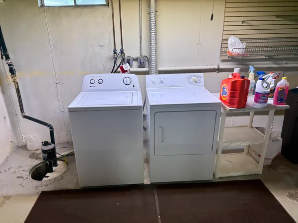 $249,900 | 5872 Beebe Drive, Rochelle, IL 61068