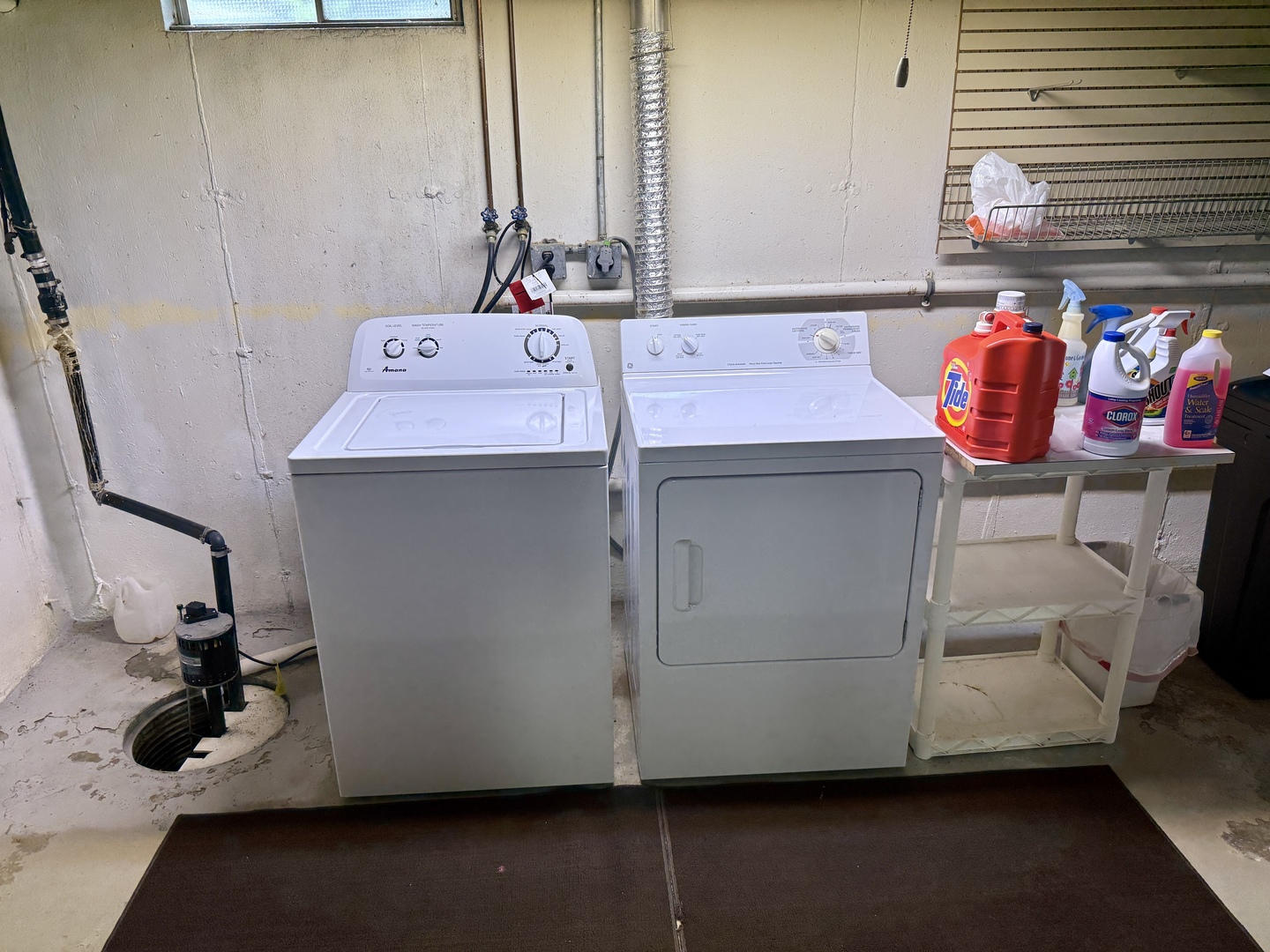 5872 Beebe Drive Rochelle, IL 61068 - Photo 12 of 17