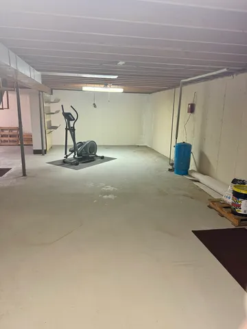 $249,900 | 5872 Beebe Drive, Rochelle, IL 61068