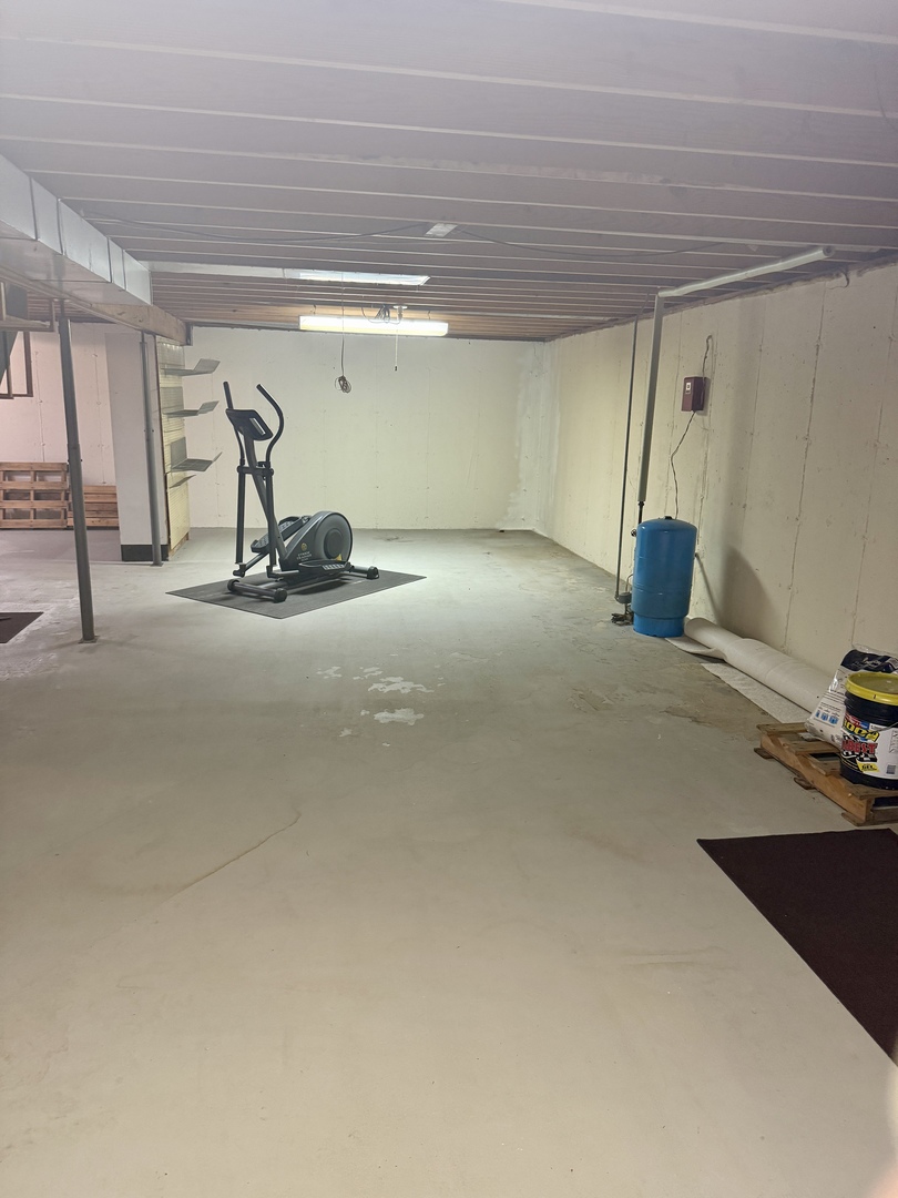 5872 Beebe Drive Rochelle, IL 61068 - Photo 13 of 17