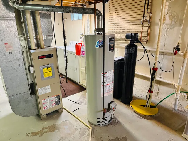 $249,900 | 5872 Beebe Drive, Rochelle, IL 61068