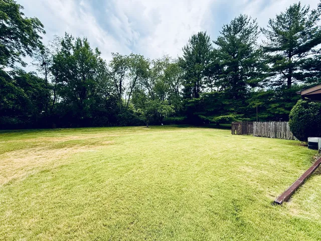 $249,900 | 5872 Beebe Drive, Rochelle, IL 61068