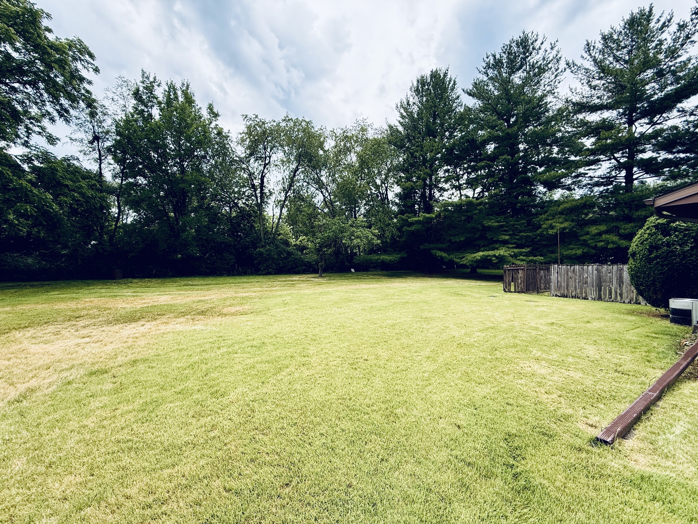 5872 Beebe Drive Rochelle, IL 61068 - Photo 16 of 17