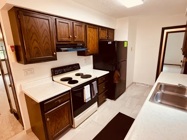 $249,900 | 5872 Beebe Drive, Rochelle, IL 61068