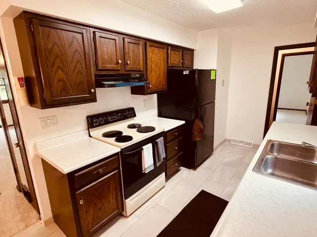 $249,900 | 5872 Beebe Drive, Rochelle, IL 61068