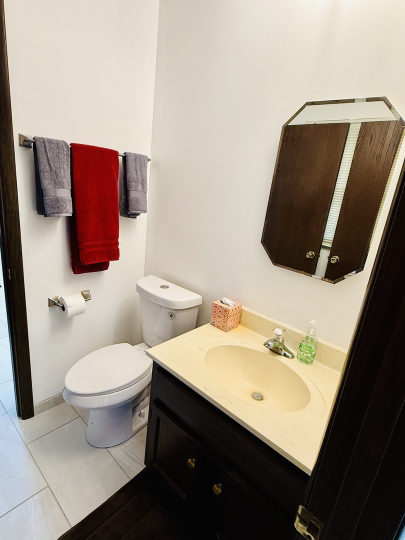 5872 Beebe Drive Rochelle, IL 61068 - Photo 7 of 17