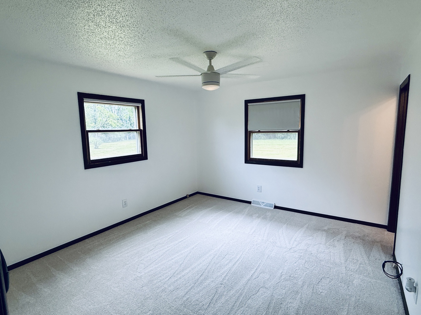 5872 Beebe Drive Rochelle, IL 61068 - Photo 8 of 17