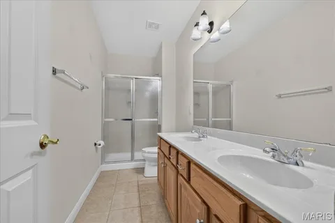 $849,000 | 17531 Garden Ridge Circle, Wildwood, MO 63038