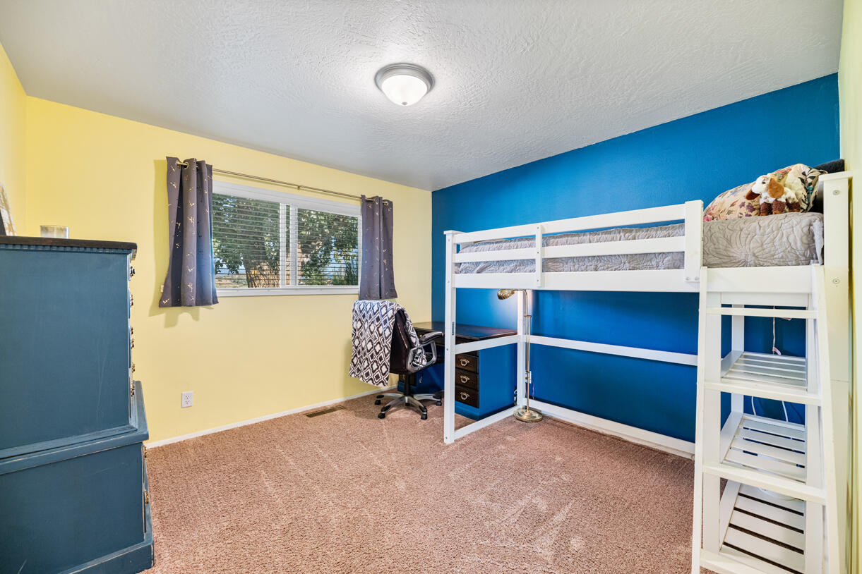 2795 Ball Road Eagle Point, OR 97524 - Photo 9 of 30 15 Northbrook Rd, Spring Valley, NY_8