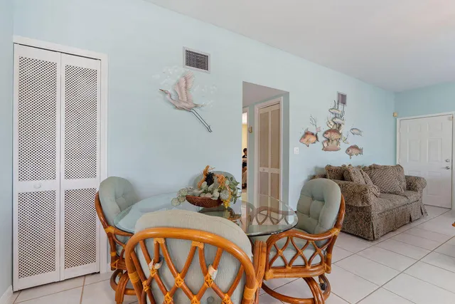 a bedroom with a bed furniture and a window