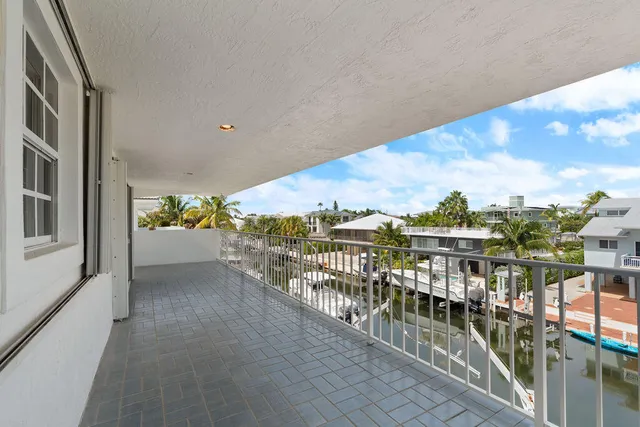 $2,600,000 | 106 Lisbon Court, Islamorada, FL 33036