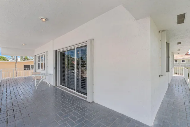 $2,600,000 | 106 Lisbon Court, Islamorada, FL 33036