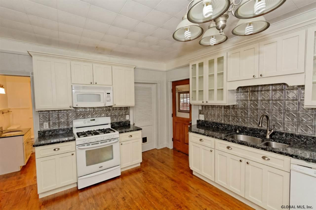 955 Riverview Road Rexford, NY 12148 - Photo 11 of 25 Photo 11