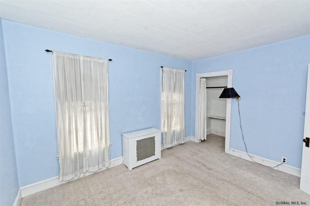 955 Riverview Road Rexford, NY 12148 - Photo 13 of 25 Photo 13