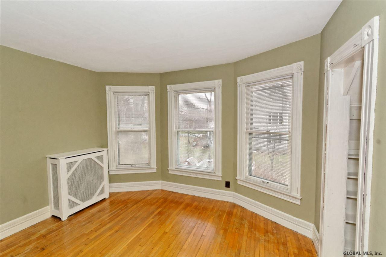 955 Riverview Road Rexford, NY 12148 - Photo 14 of 25 Photo 14