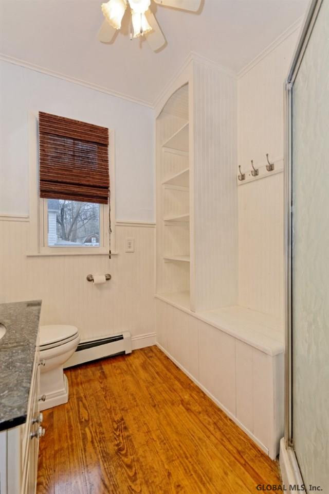 955 Riverview Road Rexford, NY 12148 - Photo 18 of 25 Photo 18