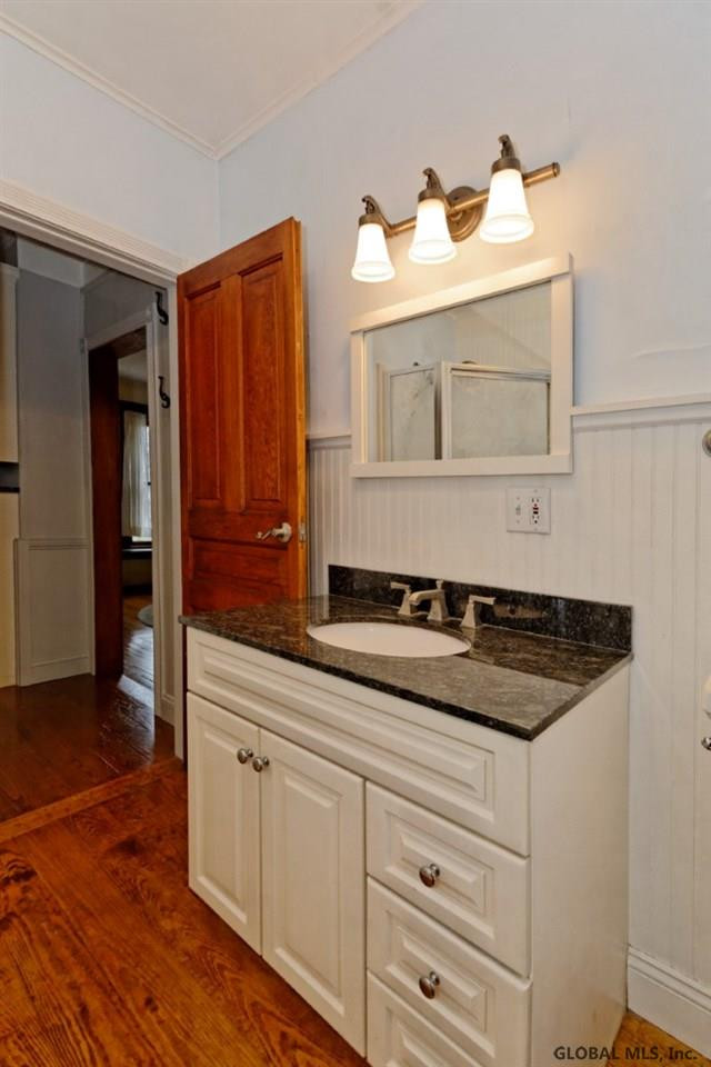 955 Riverview Road Rexford, NY 12148 - Photo 19 of 25 Photo 19