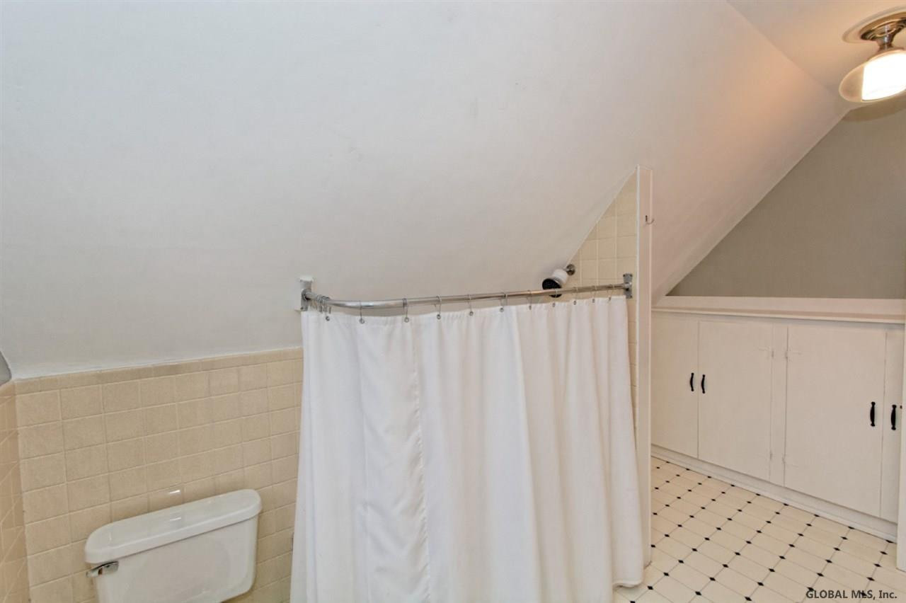 955 Riverview Road Rexford, NY 12148 - Photo 21 of 25 Photo 21