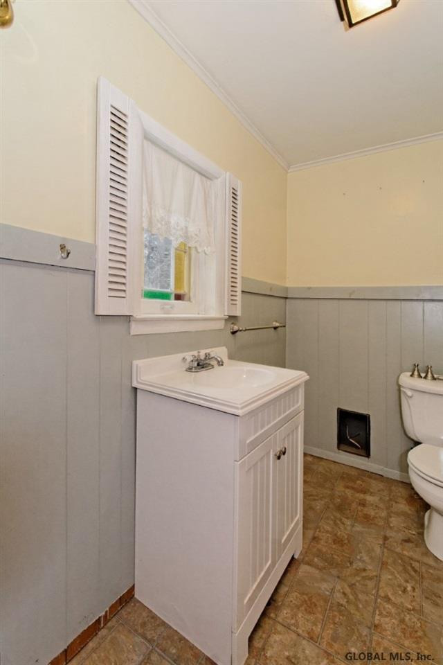 955 Riverview Road Rexford, NY 12148 - Photo 22 of 25 Photo 22