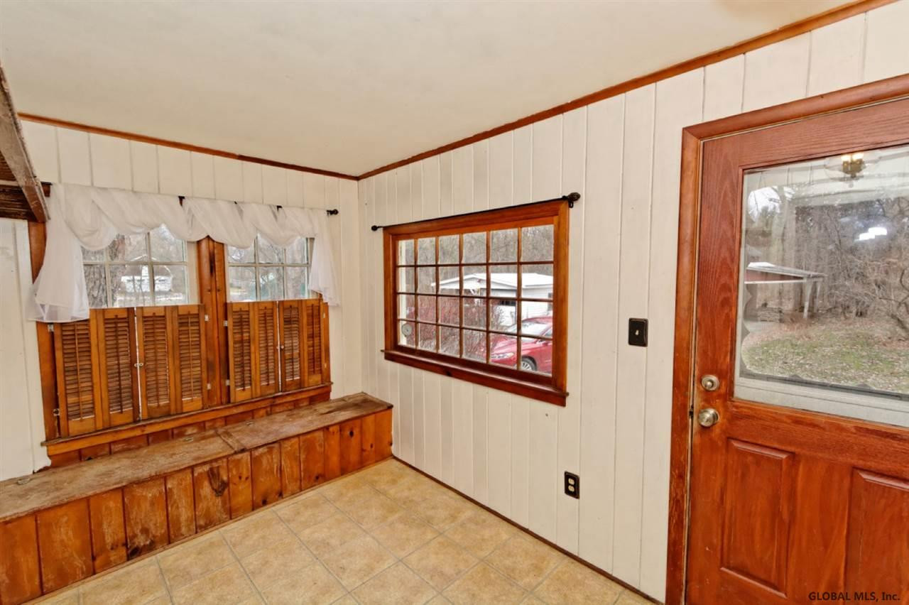 955 Riverview Road Rexford, NY 12148 - Photo 23 of 25 Photo 23
