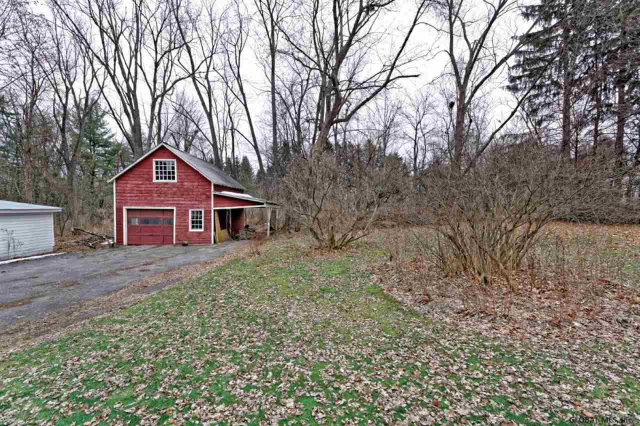 955 Riverview Road Rexford, NY 12148 - Photo 24 of 25 Photo 24