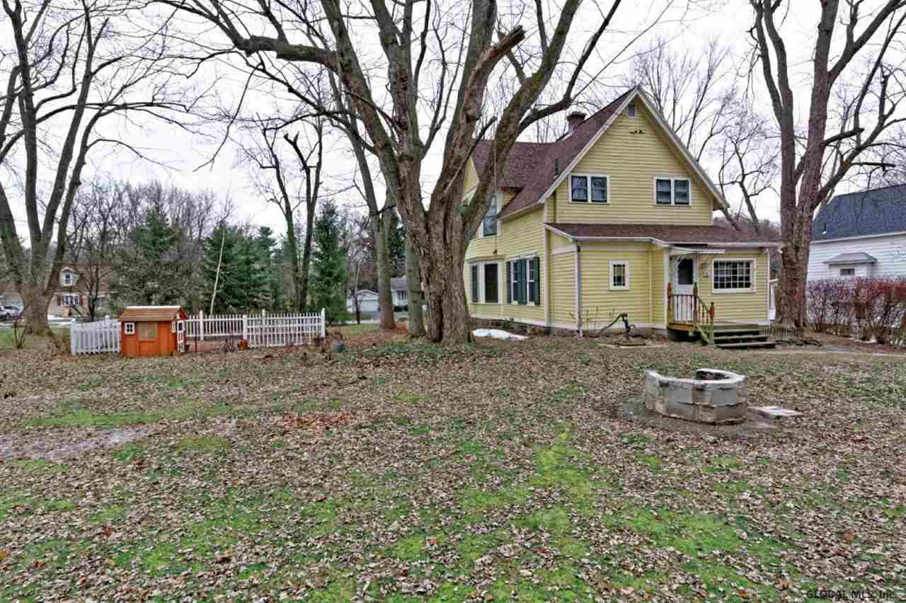 955 Riverview Road Rexford, NY 12148 - Photo 25 of 25 Photo 25