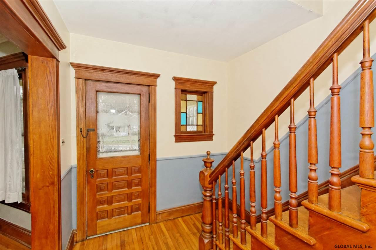 955 Riverview Road Rexford, NY 12148 - Photo 3 of 25 Photo 3