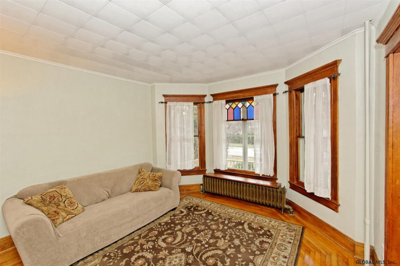 955 Riverview Road Rexford, NY 12148 - Photo 5 of 25 Photo 5