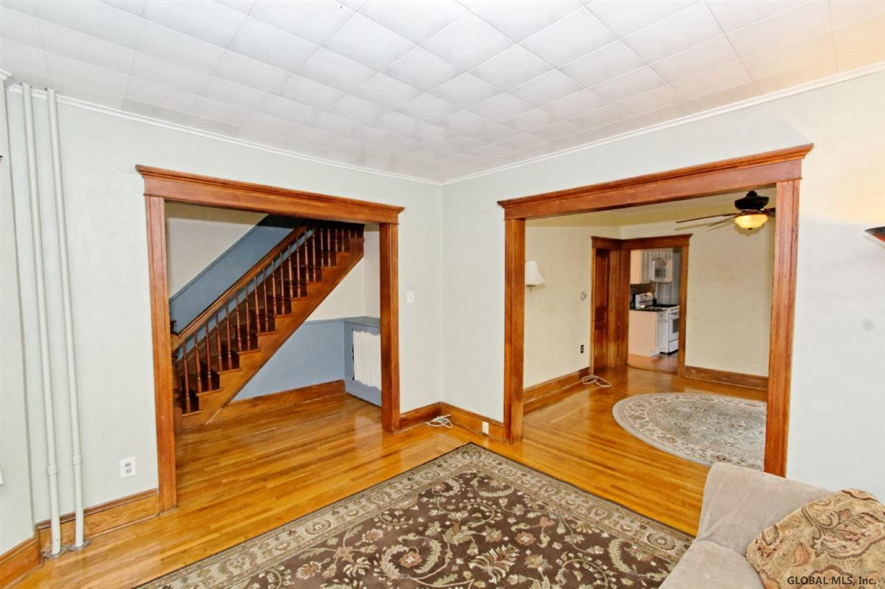 955 Riverview Road Rexford, NY 12148 - Photo 6 of 25 Photo 6