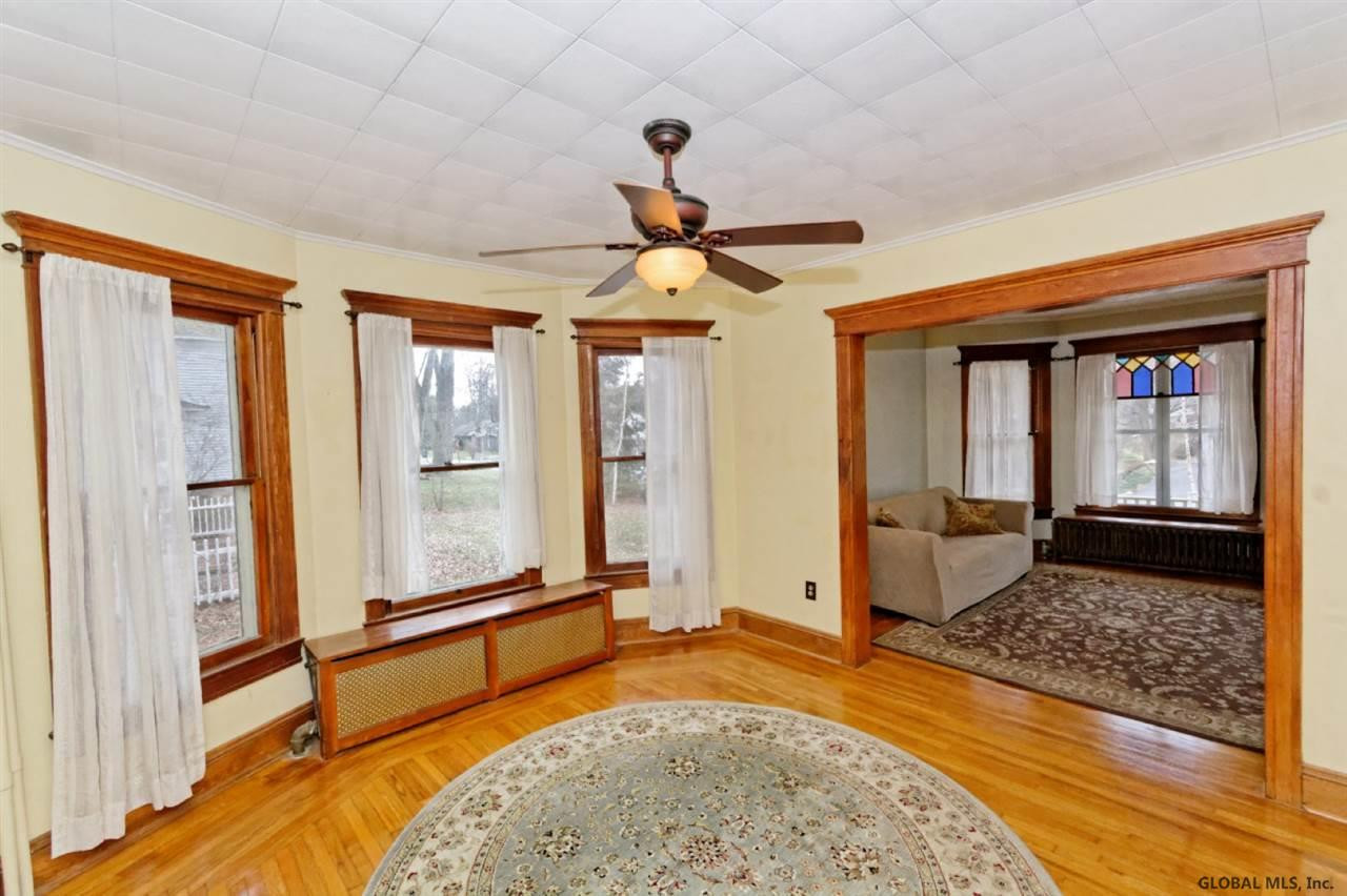 955 Riverview Road Rexford, NY 12148 - Photo 7 of 25 Photo 7