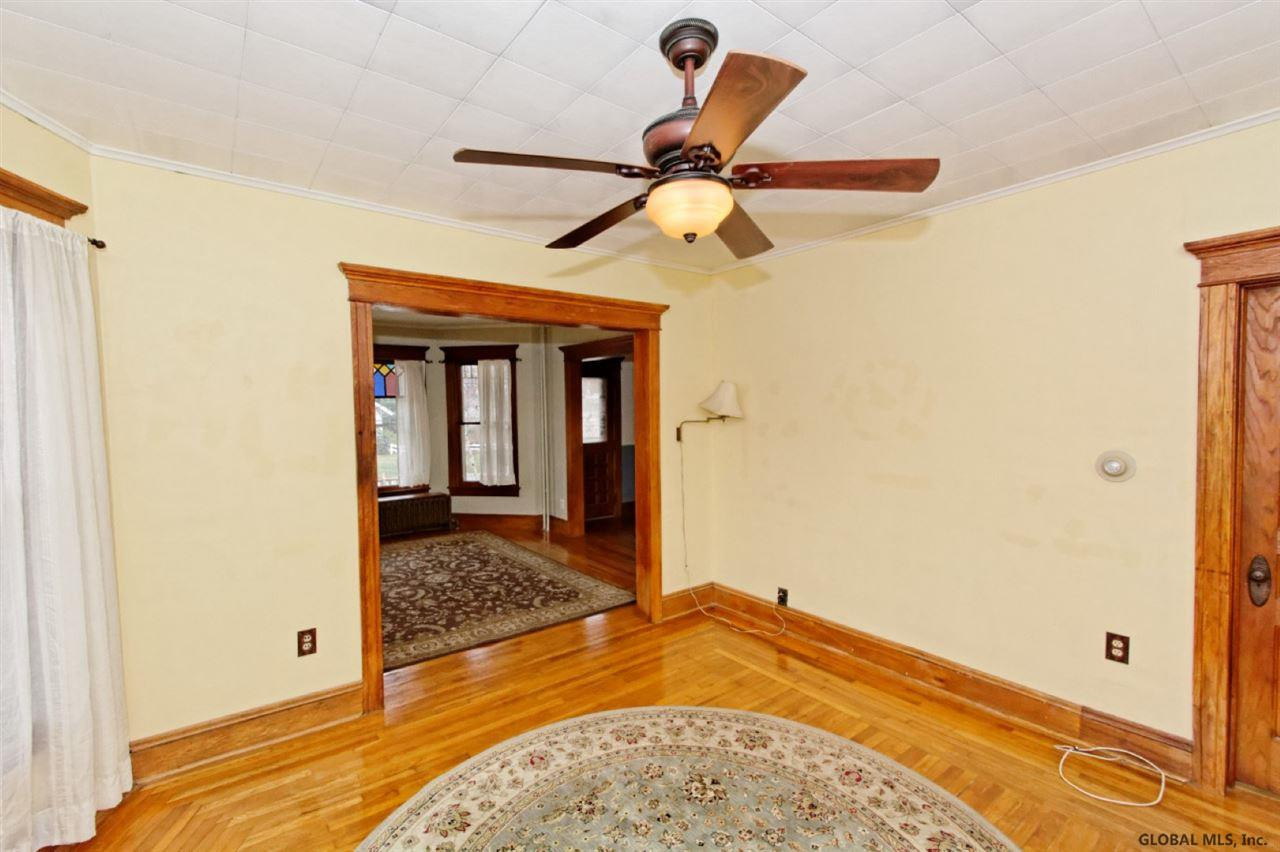 955 Riverview Road Rexford, NY 12148 - Photo 8 of 25 Photo 8