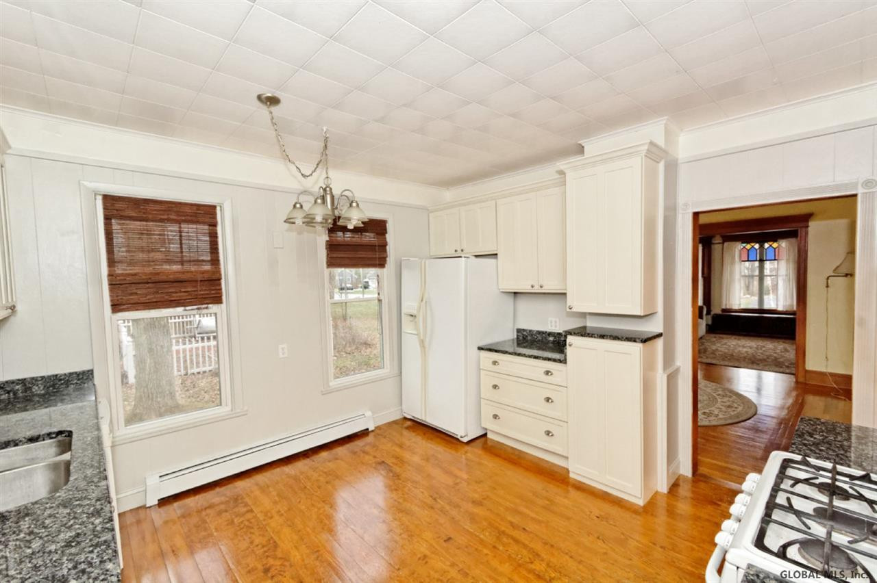 955 Riverview Road Rexford, NY 12148 - Photo 10 of 25 Photo 10