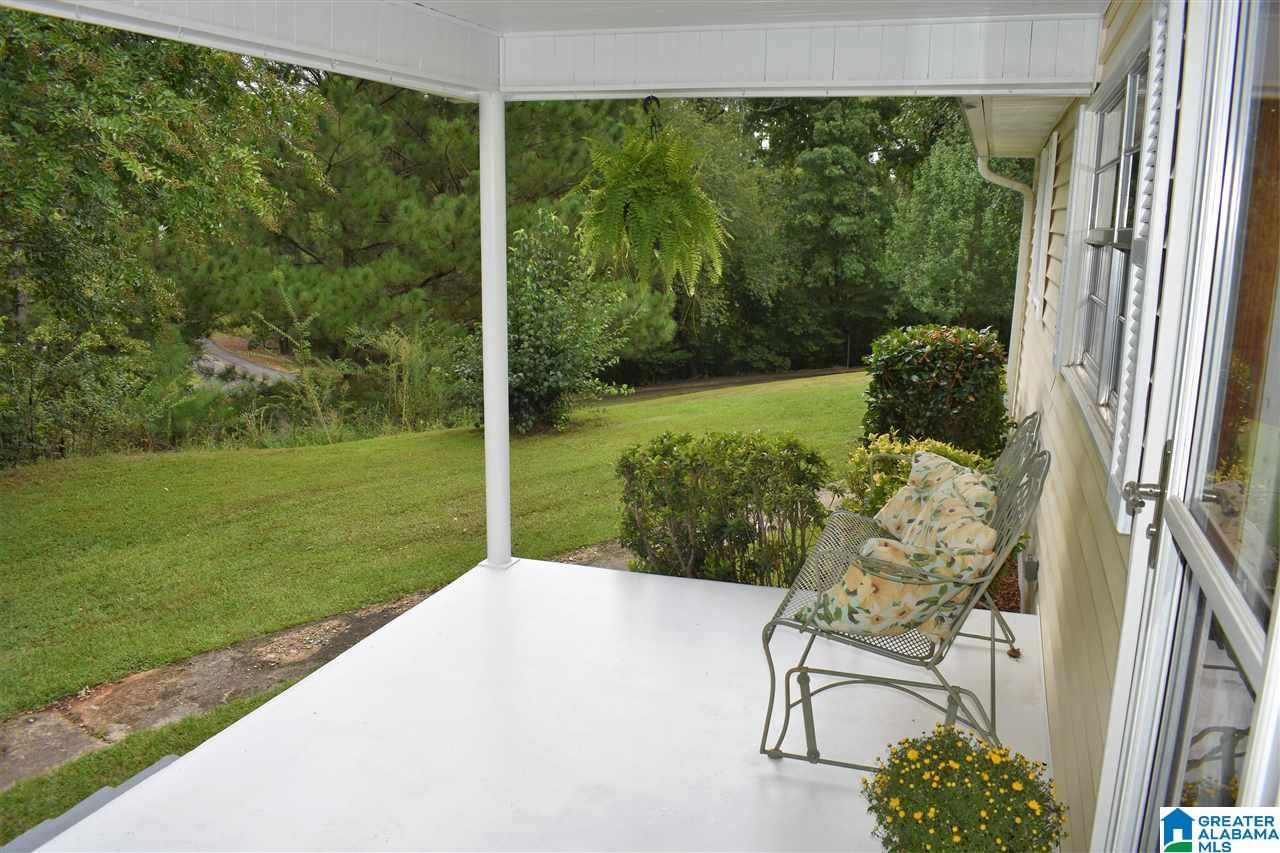4347 Higginbotham Road Pinson, AL 35126 - Photo 16 of 25 Gallery Image 16