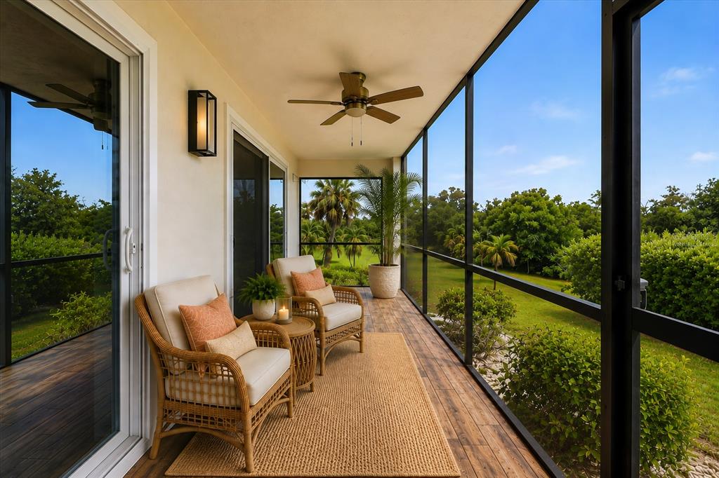 6800 Placida Road, Unit 114 Englewood, FL 34224 - Photo 29 of 44 Gallery Image 29