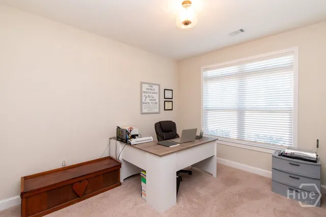 $674,900 | 1355 Old Louisville Road, Guyton, GA 31312