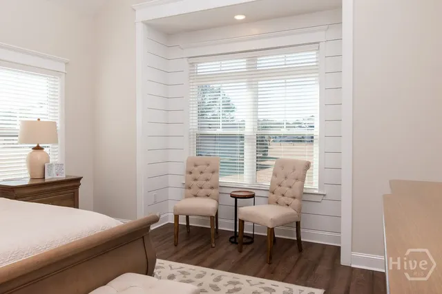 $674,900 | 1355 Old Louisville Road, Guyton, GA 31312