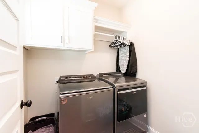 $674,900 | 1355 Old Louisville Road, Guyton, GA 31312