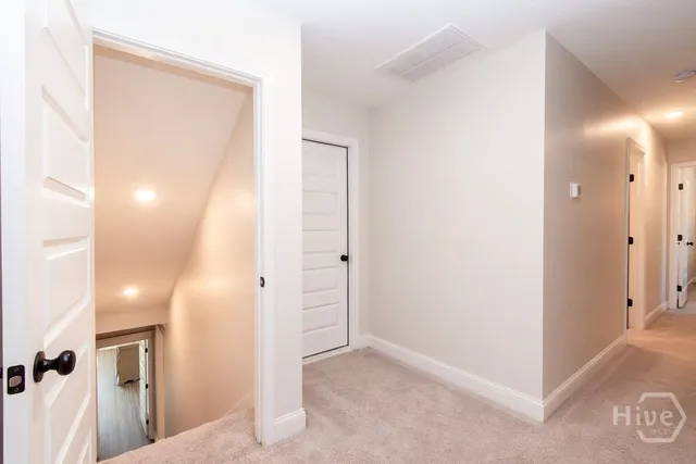 $674,900 | 1355 Old Louisville Road, Guyton, GA 31312