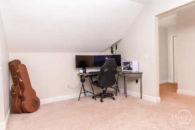 $674,900 | 1355 Old Louisville Road, Guyton, GA 31312