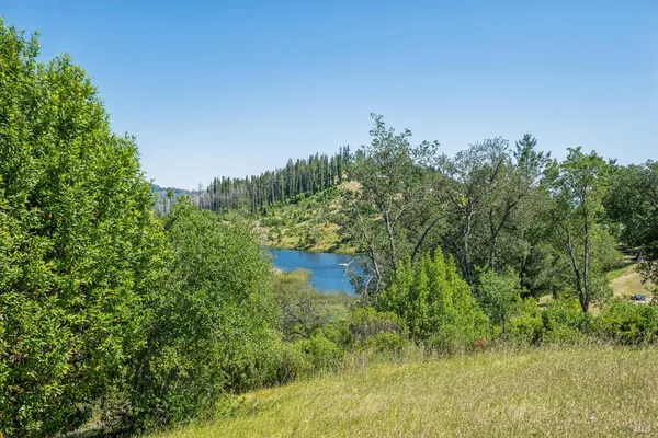 $2,675,000 | 4665 Upper Ridge Road, Santa Rosa, CA 95404