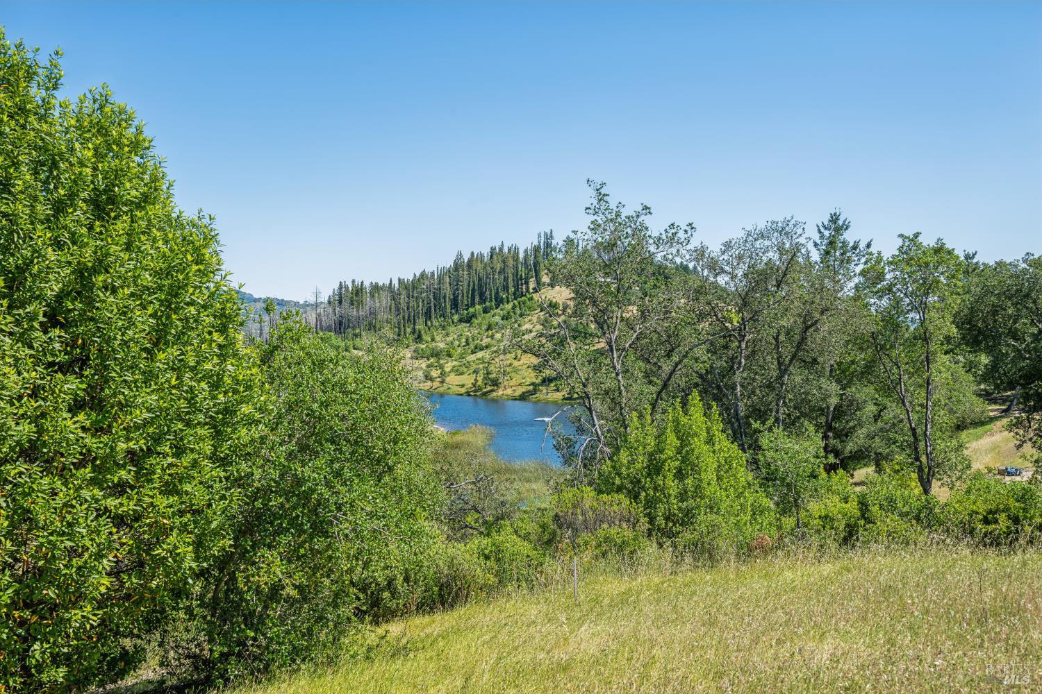 4665 Upper Ridge Road Santa Rosa, CA 95404 - Photo 3 of 71