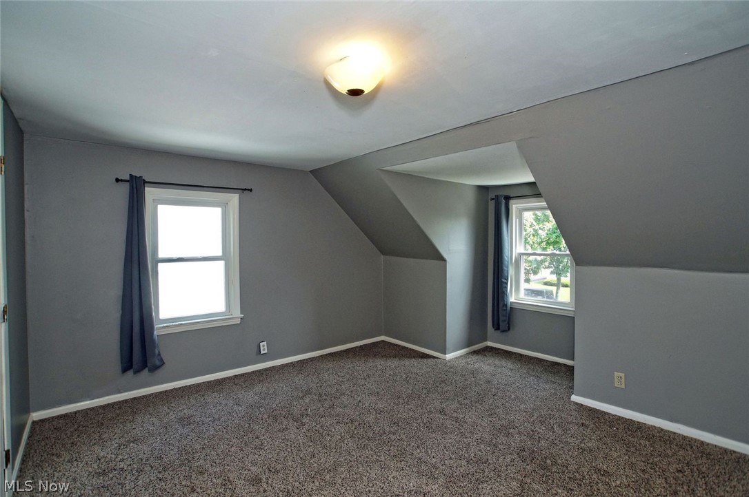4191 Harwood Road South Euclid, OH 44121 - Photo 18 of 23