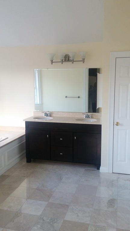2 Flanagan Drive Shrewsbury, MA 01545 - Photo 11 of 11 Gallery Image 11