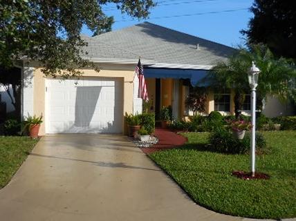 33 Southwest 5th Way Boca Raton, FL 33432 - Photo 1 of 21 DSCN0563