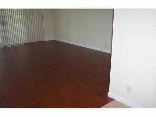 33 Southwest 5th Way Boca Raton, FL 33432 - Photo 12 of 21 Master Bedroom
