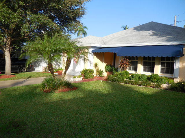 33 Southwest 5th Way Boca Raton, FL 33432 - Photo 2 of 21 DSCN0544